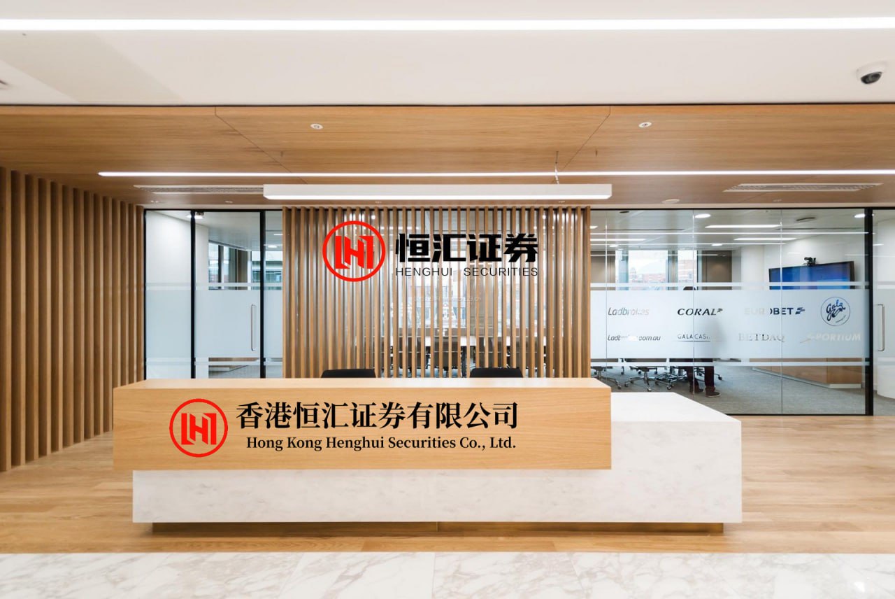 启点配资 罗永浩与西贝之争折射预制菜亟需统一标准